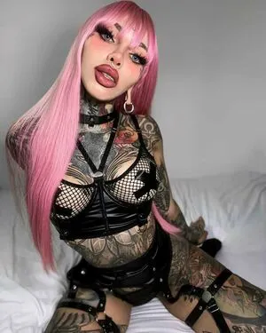 Divinajuventu OnlyFans Leaked Free Thumbnail Picture - #f4LnrYjMx4