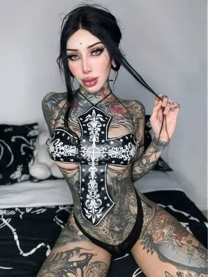 Divinajuventu OnlyFans Leaked Free Thumbnail Picture - #fhnCiLufdF