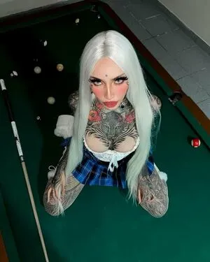 Divinajuventu OnlyFans Leaked Free Thumbnail Picture - #rt9hyCs6h9