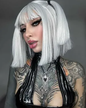 Divinajuventu OnlyFans Leaked Free Thumbnail Picture - #ryOUXALFIP