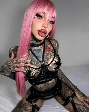 Divinajuventu OnlyFans Leaked Free Thumbnail Picture - #zF2SoVP5nw