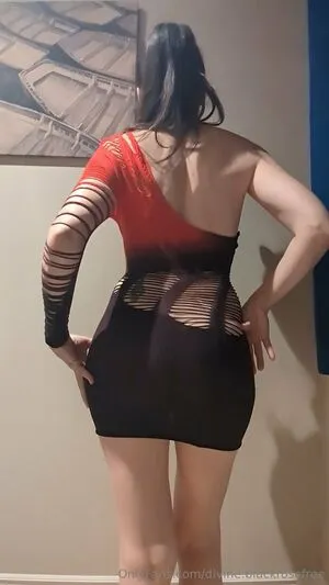 Divine Blackrosefree OnlyFans Leaked Free Thumbnail Picture - #7sOCIME7w3