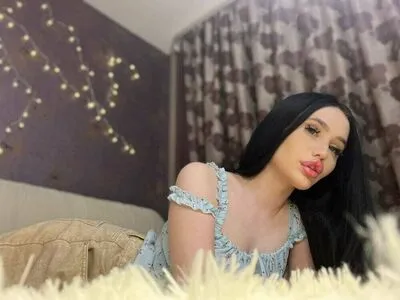 Divine Blue OnlyFans Leaked Free Thumbnail Picture - #aXd8rgEhUT