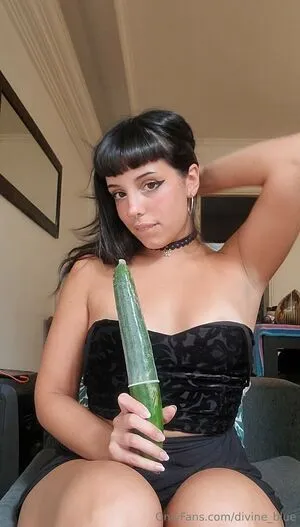 Divine Blue OnlyFans Leaked Free Thumbnail Picture - #ihg83bCUhZ