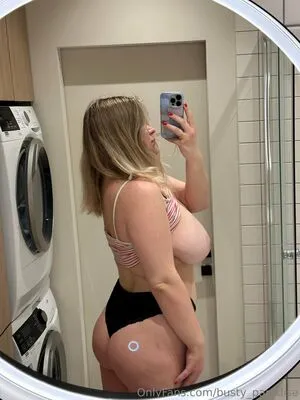 Divine Boobs OnlyFans Leaked Free Thumbnail Picture - #UZj4s3okwR