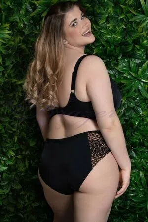 Divine Boobs OnlyFans Leaked Free Thumbnail Picture - #Ts57wfrLI9