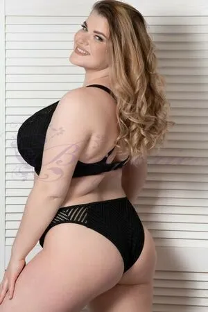 Divine Boobs OnlyFans Leaked Free Thumbnail Picture - #ZVk7lK6Frl