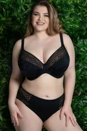 Divine Boobs OnlyFans Leaked Free Thumbnail Picture - #bs0tbUOzRl