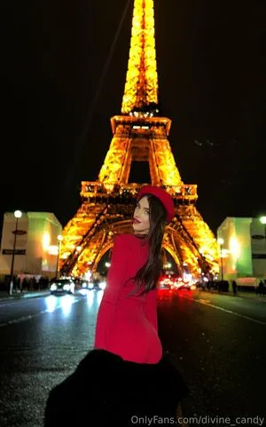 Divine Candy OnlyFans Leaked Free Thumbnail Picture - #GSjkdwOoZR