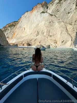 Divine Desiree OnlyFans Leaked Free Thumbnail Picture - #0D7YL7bLce