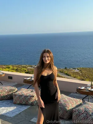 Divine Desiree OnlyFans Leaked Free Thumbnail Picture - #QQxXQLvCu0