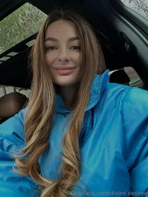 Divine Desiree OnlyFans Leaked Free Thumbnail Picture - #Vr7rQhO09l