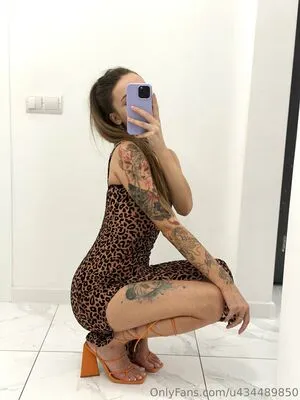 Divine Desiree OnlyFans Leaked Free Thumbnail Picture - #XMhgDc9iW6