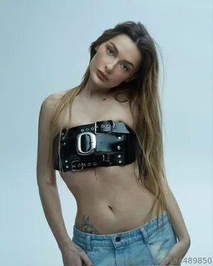 Divine Desiree OnlyFans Leaked Free Thumbnail Picture - #YnancCIaas