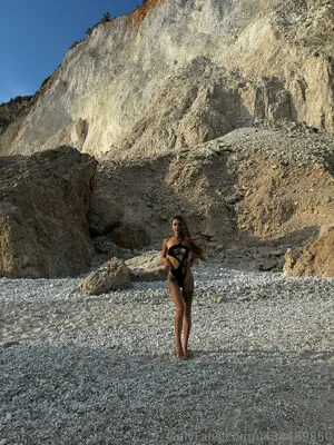 Divine Desiree OnlyFans Leaked Free Thumbnail Picture - #aMlqxXGbzL