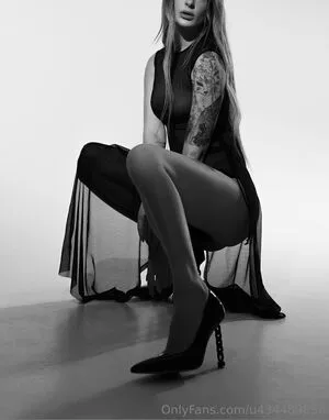 Divine Desiree OnlyFans Leaked Free Thumbnail Picture - #jc1jt4vsbH