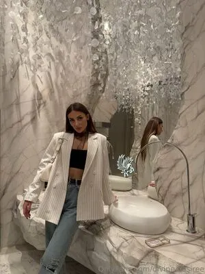 Divine Desiree OnlyFans Leaked Free Thumbnail Picture - #k01z08gqTj