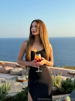 Divine Desiree OnlyFans Leaked Free Thumbnail Picture - #lY5a0YGSFj