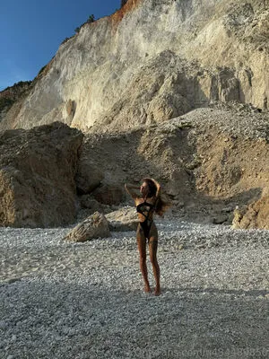 Divine Desiree OnlyFans Leaked Free Thumbnail Picture - #oflskmFvNU