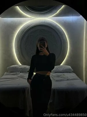Divine Desiree OnlyFans Leaked Free Thumbnail Picture - #ppU3OjBEHp