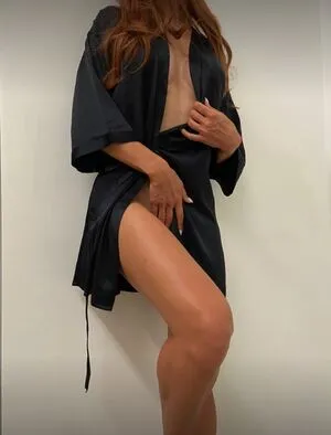 Divine Diana OnlyFans Leaked Free Thumbnail Picture - #ErUajZFI26