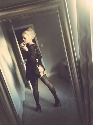 Divine Goddess Jessica OnlyFans Leaked Free Thumbnail Picture - #0syFIygERn