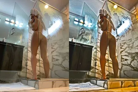Divine Goddess Jessica OnlyFans Leaked Free Thumbnail Picture - #4sUTX37Tnd