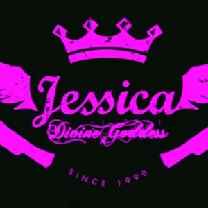 Divine Goddess Jessica OnlyFans Leaked Free Thumbnail Picture - #5lJSmMslQK