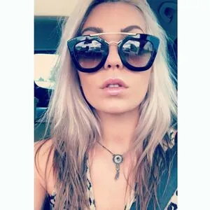 Divine Goddess Jessica OnlyFans Leaked Free Thumbnail Picture - #U6S3kovUtW