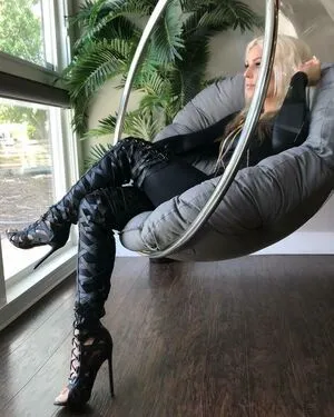Divine Goddess Jessica OnlyFans Leaked Free Thumbnail Picture - #ulWj0CfKWv