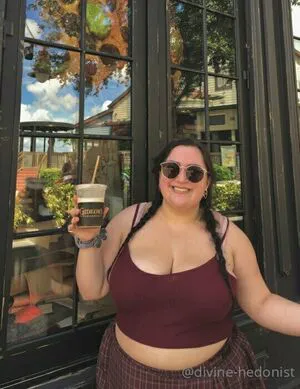 Divine Hedonist Free OnlyFans Leaked Free Thumbnail Picture - #68p2GrmDY1