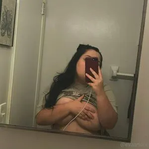 Divine Hedonist Free OnlyFans Leaked Free Thumbnail Picture - #6Mtbh3a5Tz