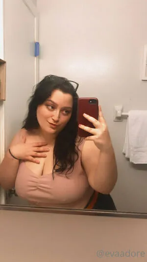 Divine Hedonist Free OnlyFans Leaked Free Thumbnail Picture - #7k5VDnv8zs