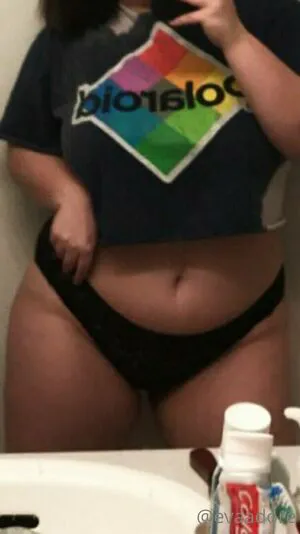 Divine Hedonist Free OnlyFans Leaked Free Thumbnail Picture - #8R8OFknomx