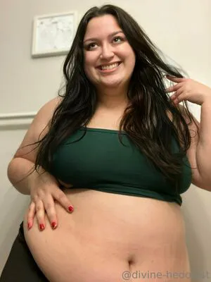 Divine Hedonist Free OnlyFans Leaked Free Thumbnail Picture - #9wiy4V82K6