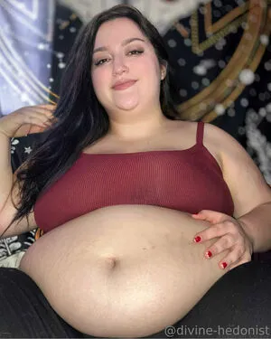 Divine Hedonist Free OnlyFans Leaked Free Thumbnail Picture - #TJ4bT18Zge