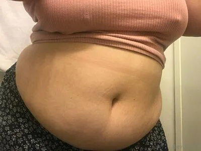 Divine Hedonist Free OnlyFans Leaked Free Thumbnail Picture - #aFO5IeANuo