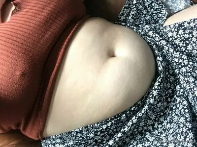Divine Hedonist Free OnlyFans Leaked Free Thumbnail Picture - #cukaP7Ar93