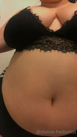 Divine Hedonist Free OnlyFans Leaked Free Thumbnail Picture - #mbwgU62lVd