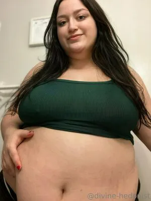 Divine Hedonist Free OnlyFans Leaked Free Thumbnail Picture - #p8fj29oXZI