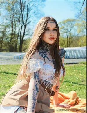 Divine Laura OnlyFans Leaked Free Thumbnail Picture - #cLwdpA3uCp