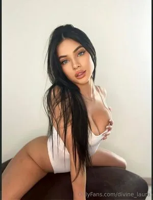 Divine Laura OnlyFans Leaked Free Thumbnail Picture - #etKmYboY6h