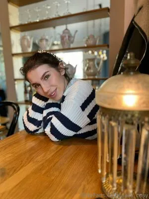 Divine Laura OnlyFans Leaked Free Thumbnail Picture - #jwC3DnpCXq