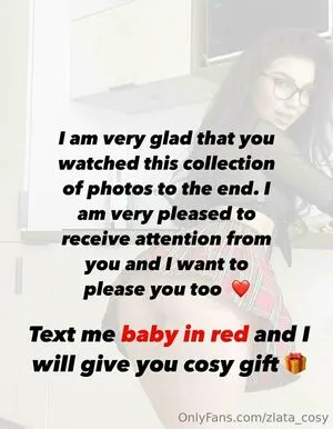 Divine Laura OnlyFans Leaked Free Thumbnail Picture - #ofFlG9Pipn