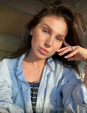 Divine Laura OnlyFans Leaked Free Thumbnail Picture - #qTHcxMmcT3