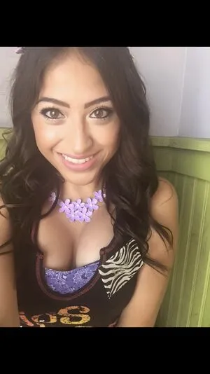 Divine Luv OnlyFans Leaked Free Thumbnail Picture - #43RPQqBY9S