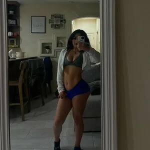 Divine Luv OnlyFans Leaked Free Thumbnail Picture - #AR4LY8SLPS