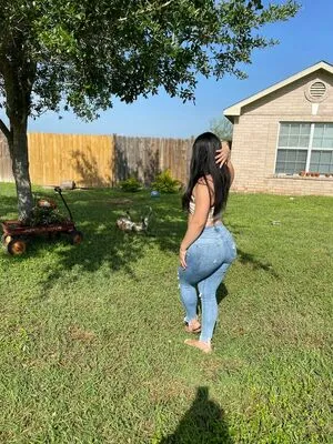 Divine Luv OnlyFans Leaked Free Thumbnail Picture - #BPW0FGwRfV