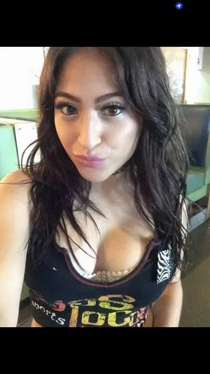 Divine Luv OnlyFans Leaked Free Thumbnail Picture - #IawLo4Eree