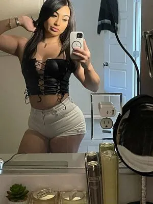 Divine Luv OnlyFans Leaked Free Thumbnail Picture - #KVs7ygGHwl